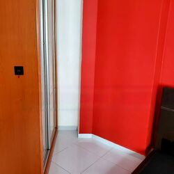 Blk 305A Anchorvale Place (Sengkang), HDB 4 Rooms #484507201